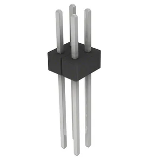 Sullins Connector Solutions PEC02DAEN