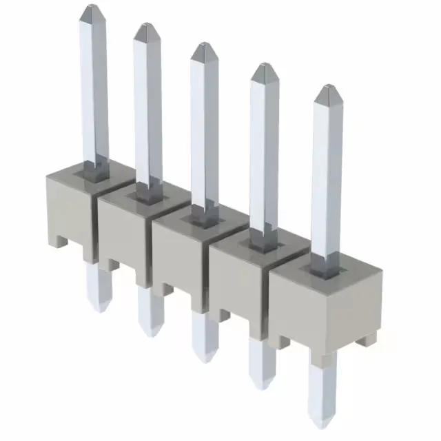 HTSW-105-07-T-S — Samtec Inc. product photo