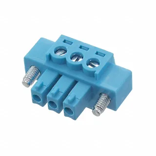 CUI Devices TBP02P1W-381-03BE