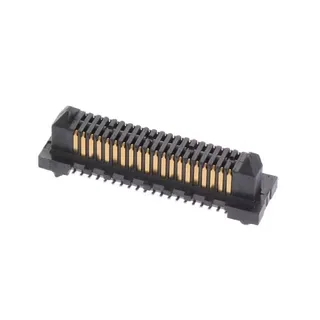 Samtec Inc. ERM8-020-02.0-L-DV-P-TR