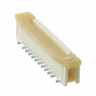 Molex 525592152