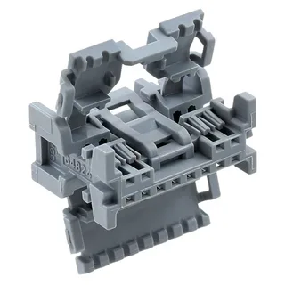 Molex 348240125