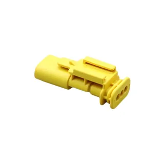 Molex 348993111