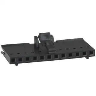 TE Connectivity AMP Connectors 1-487526-1