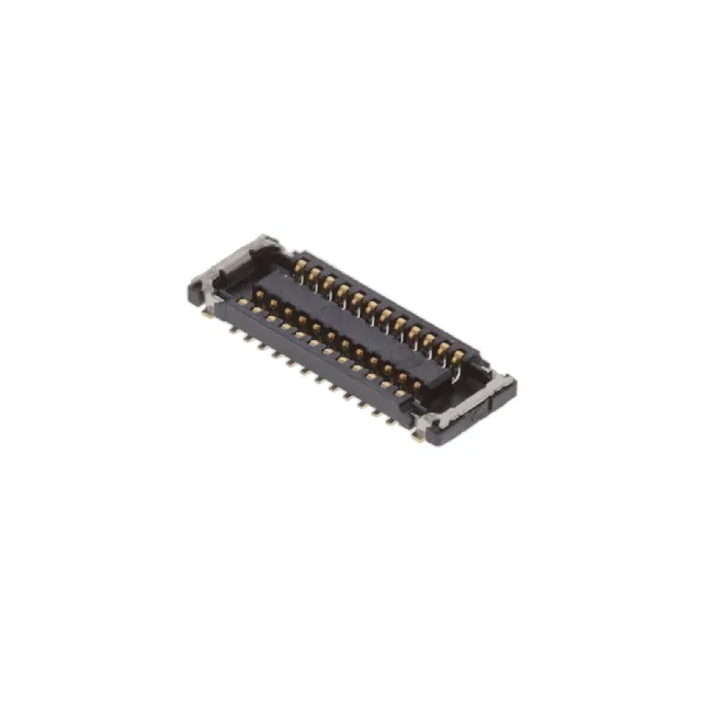 Molex 5055502420