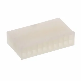 Molex 39013203