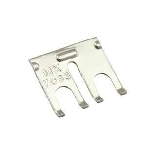 Molex 387036502