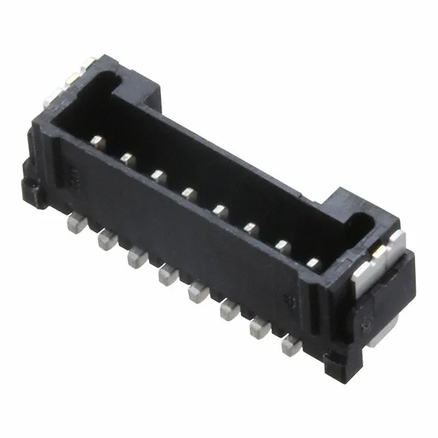 5055680881