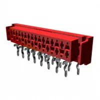 TE Connectivity AMP Connectors 1-338070-8