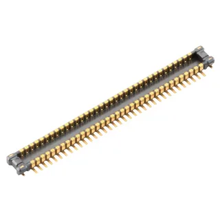 Panasonic Electric Works AXF6A7012A