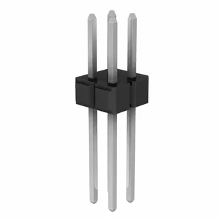 3M 929836-03-02-RK