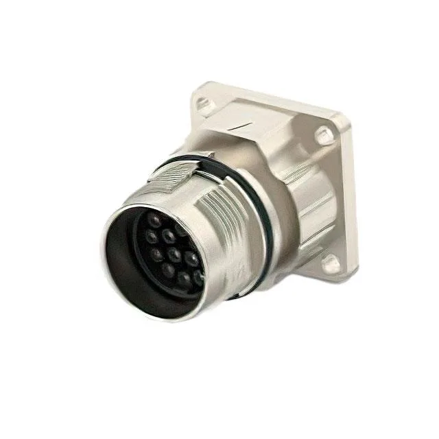 TE Intercontec AEA874N0000150A000