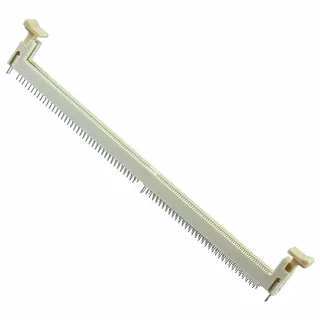 Amphenol 10124632-0030001LF
