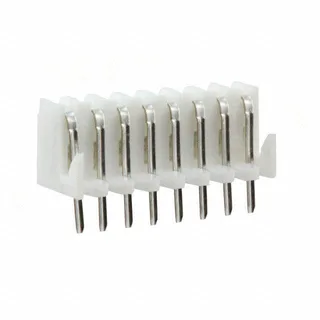 Molex 38001398