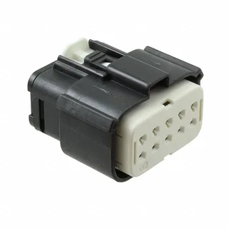 Molex 194180014