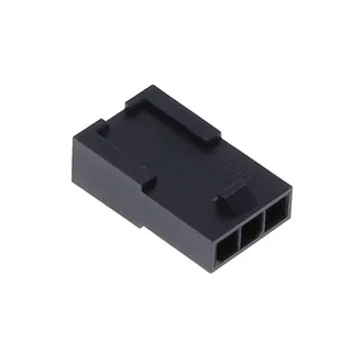 Molex 436400311