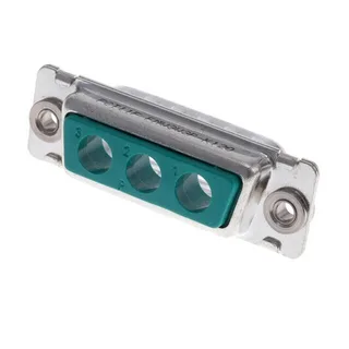 Molex 1731070411
