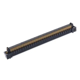 Samtec Inc. ERM8-075-05.0-S-DV-L-TR