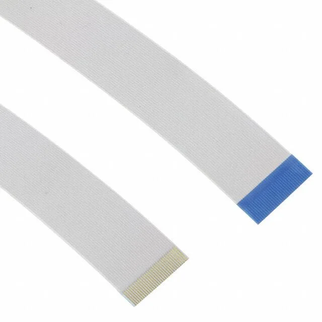 150200348 — Molex product photo
