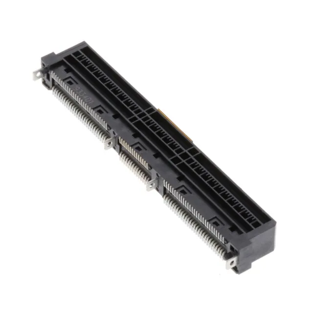 TE Connectivity AMP Connectors 2327677-2