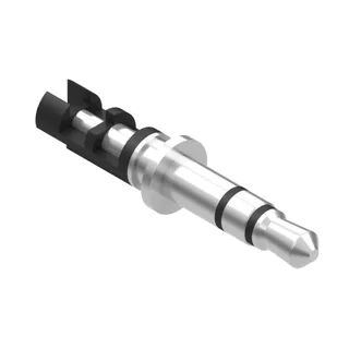 Tensility International Corp 50-00946