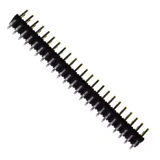 Amphenol 10075024-G01-23ULF