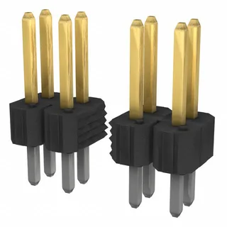 Amphenol 67997-110HTLF