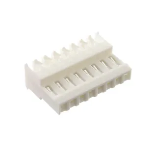 Adam Tech MTD-A-08-D-1