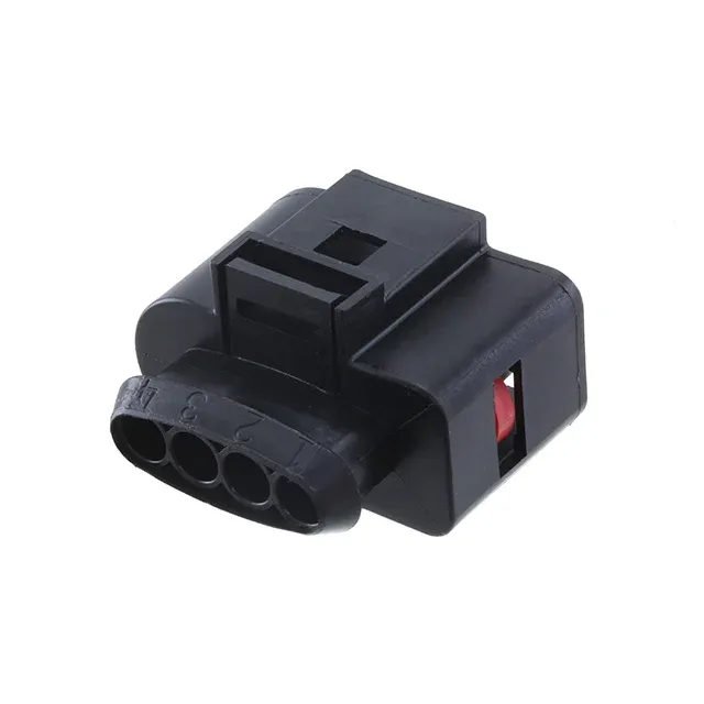 638245-2 — TE Connectivity AMP Connectors product photo