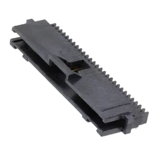 TE Connectivity AMP Connectors 5-104074-5