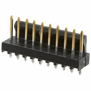 Molex 1718561010