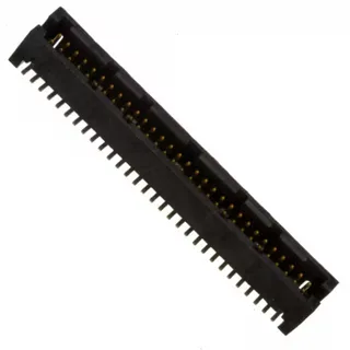 Amphenol 87409-130LF