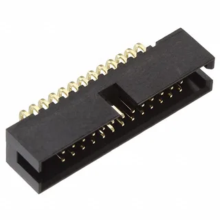 CNC Tech 3221-26-0200-00