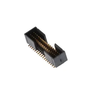 Samtec Inc. FTE-117-01-G-DV-ES-A-P