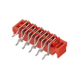 Würth Elektronik 690368190872