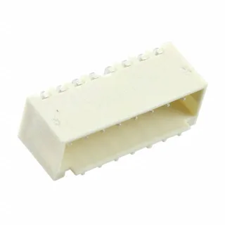 Molex 874370873