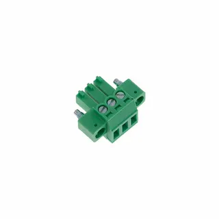 Würth Elektronik 691364100003