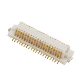 Hirose Electric Co Ltd DF12B(3.0)-40DS-0.5V(86)