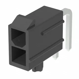 Molex 50362457