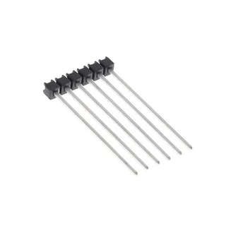 Samtec Inc. MTSW-106-28-T-S-1000