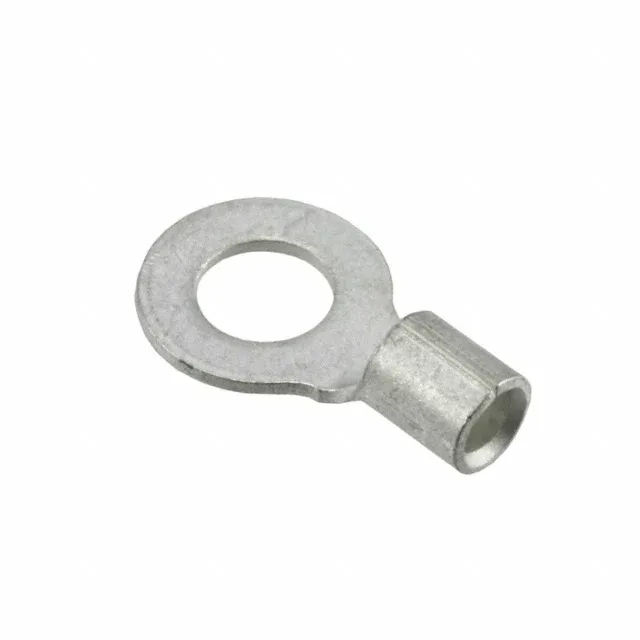 TE Connectivity AMP Connectors 2-35772-1