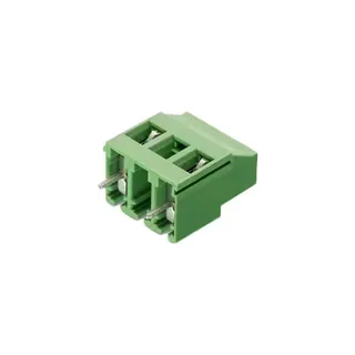 Würth Elektronik 691253610002