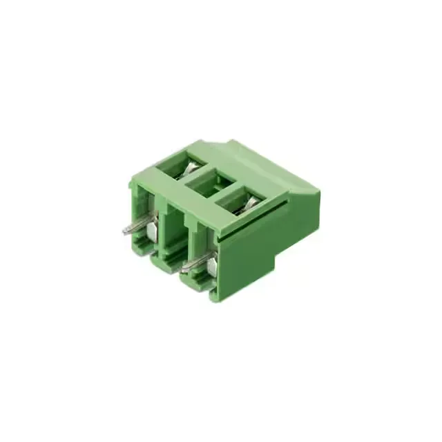 691253610002 — Würth Elektronik product photo