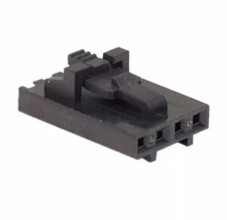 Molex 50579404