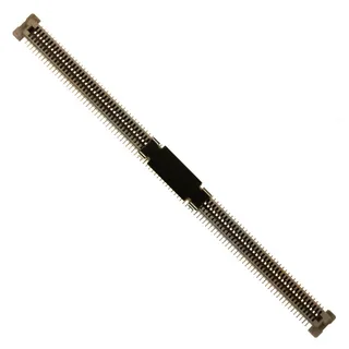 Amphenol 61082-201402LF