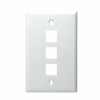 DataComm Electronics, Inc. 20-3013-WH