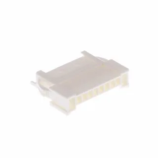 Molex 511980800