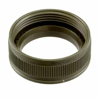 Amphenol M85049/31-22W