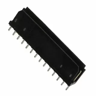 Amphenol 76384-314LF