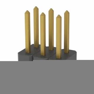 Harwin Inc. M22-2580305